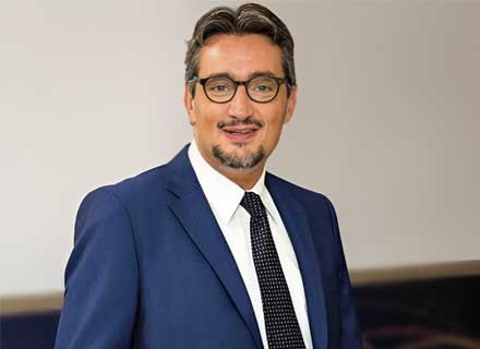 AltrenixOrdre piattaforma finanziaria