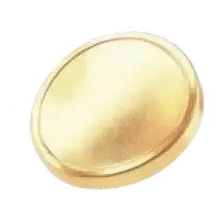 AltrenixOrdre come funziona