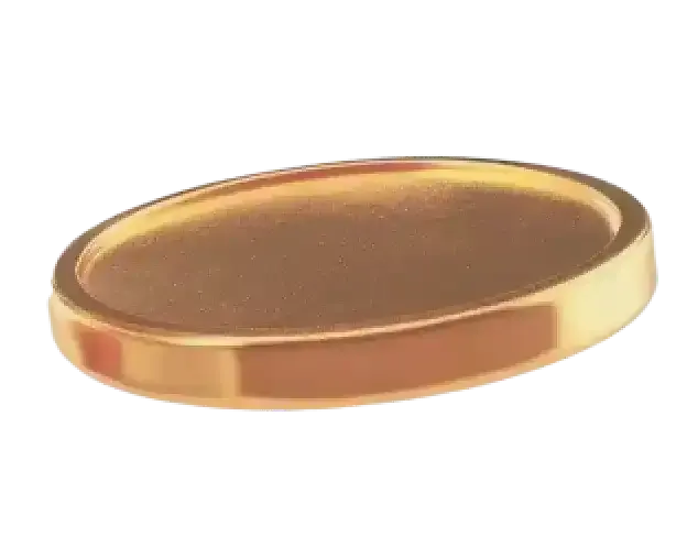 AltrenixOrdre piattaforma di trading