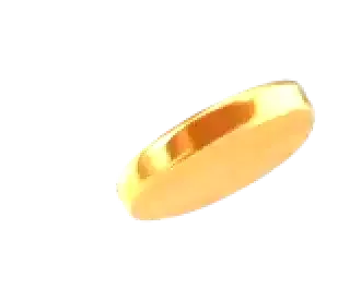 AltrenixOrdre piattaforma di investimento