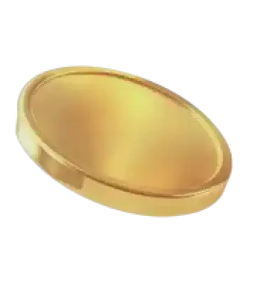 AltrenixOrdre piattaforma crypto