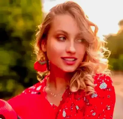 AltrenixOrdre strumenti di analisi