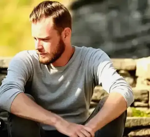 AltrenixOrdre gestione del portafoglio