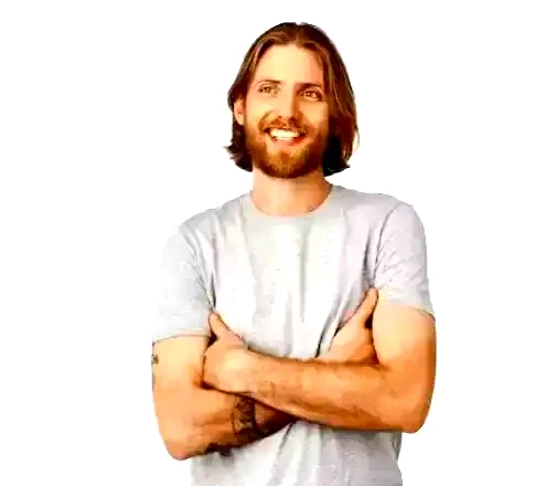 AltrenixOrdre gestione degli asset