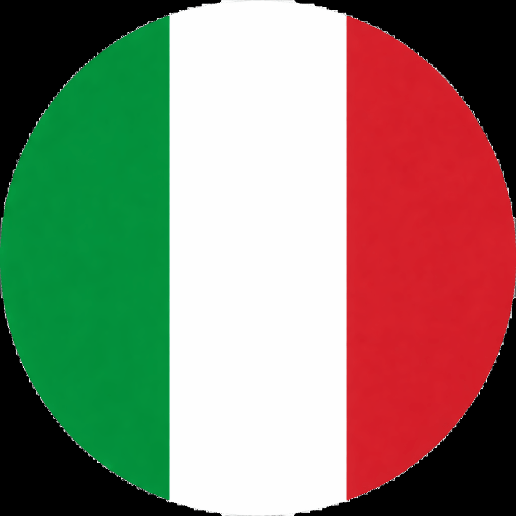 AltrenixOrdre piattaforma