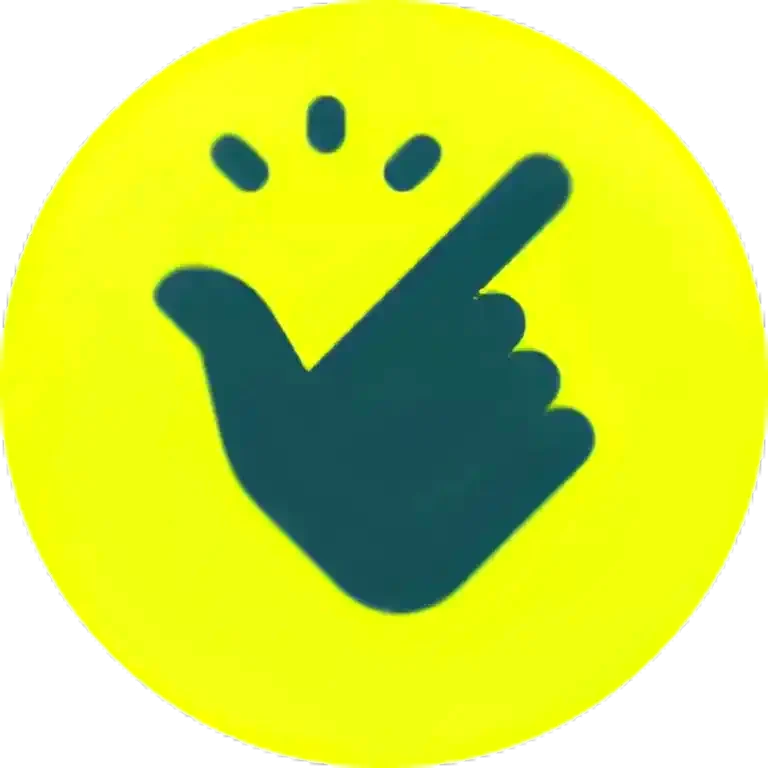 AltrenixOrdre strategia di investimento