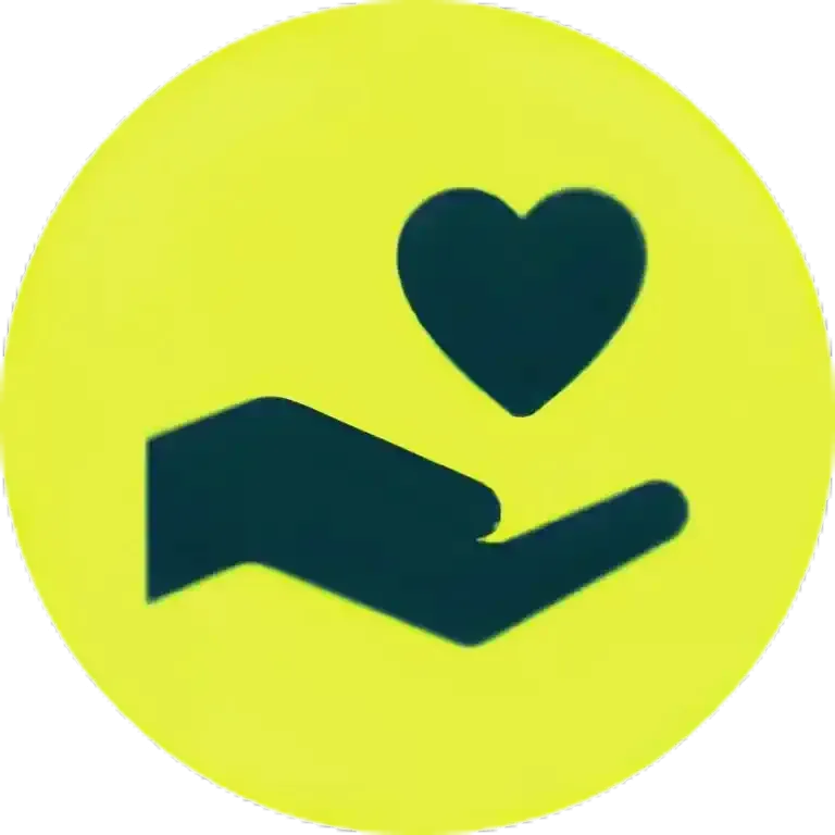 AltrenixOrdre strategia di trading