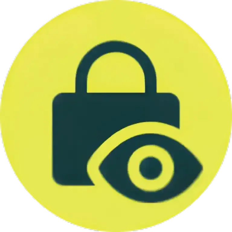 AltrenixOrdre strumenti di trading